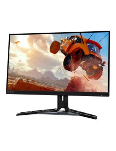 Lenovo Legion R27qe pantalla para PC 68,6 cm (27") 2560 x 1440 Pixeles Quad HD LED Negro 2