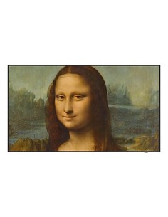 Samsung QE32LS03BBU 81,3 cm (32") Full HD Smart TV Wifi Negro