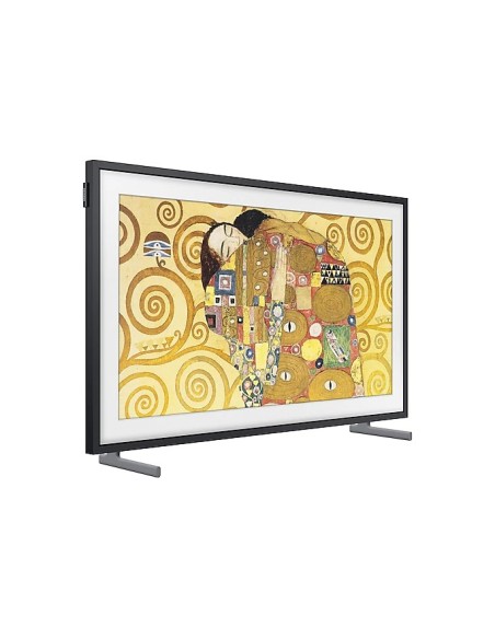 Samsung The Frame QE32LS03TCUXXC Televisor 81,3 cm (32") Full HD Smart TV Wifi Negro