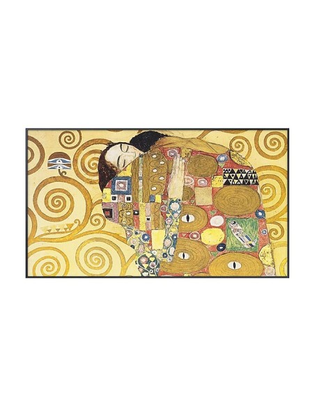 Samsung The Frame QE32LS03TCUXXC Televisor 81,3 cm (32") Full HD Smart TV Wifi Negro