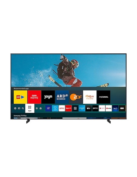 Samsung The Frame QE32LS03TCUXXC Televisor 81,3 cm (32") Full HD Smart TV Wifi Negro