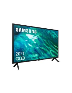 Samsung Series 5 QE32Q50AAU 81,3 cm (32") Full HD Smart TV Wifi Negro