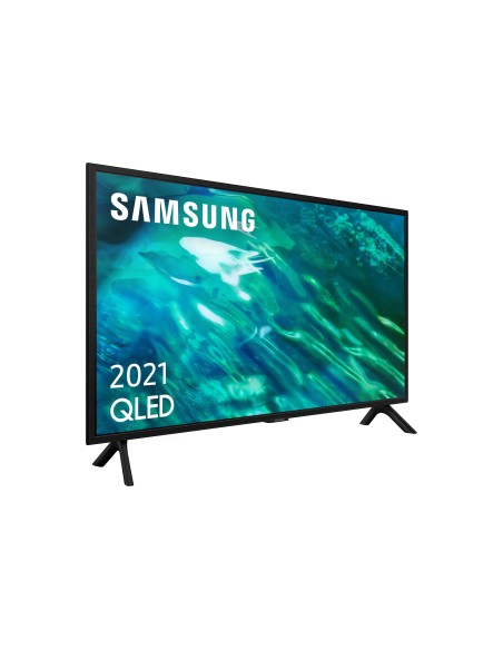 Samsung Series 5 QE32Q50AAU 81,3 cm (32") Full HD Smart TV Wifi Negro