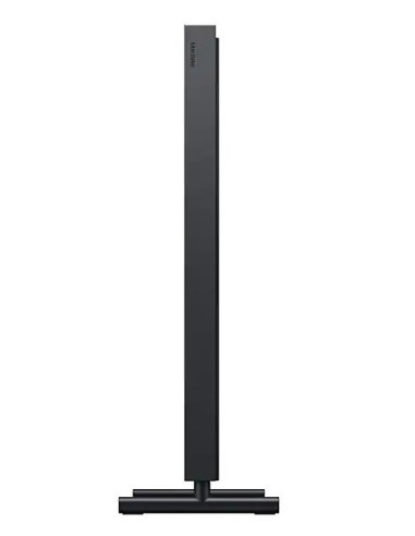 Samsung The Frame QE43LS03RAUXXC Televisor 109,2 cm (43") 4K Ultra HD Smart TV Wifi Negro