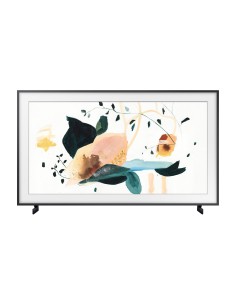 Samsung The Frame QE43LS03TAUXXC Televisor 109,2 cm (43") 4K Ultra HD Smart TV Wifi Negro