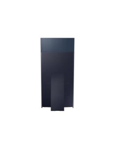 Samsung QE43LS05BAU 109,2 cm (43") 4K Ultra HD Smart TV Wifi Azul 2