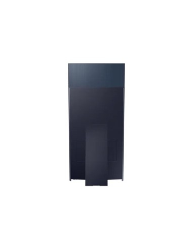 Samsung QE43LS05BAU 109,2 cm (43") 4K Ultra HD Smart TV Wifi Azul