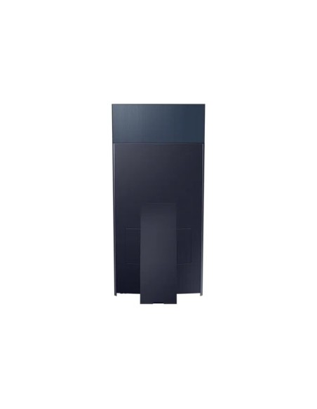 Samsung QE43LS05BAU 109,2 cm (43") 4K Ultra HD Smart TV Wifi Azul