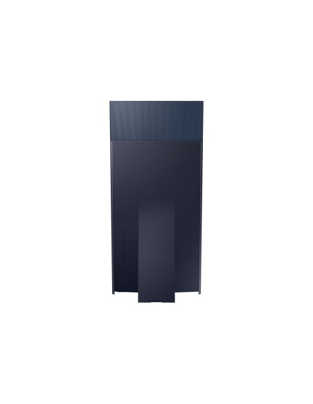 Samsung The Sero QE43LS05TAUXXC Televisor 109,2 cm (43") 4K Ultra HD Smart TV Wifi Negro, Azul Pantalla flexible