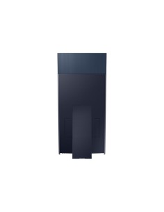 Samsung The Sero QE43LS05TCUXXC Televisor 109,2 cm (43") 4K Ultra HD Smart TV Wifi Azul 2