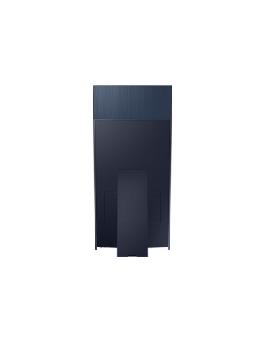 Samsung The Sero QE43LS05TCUXXC Televisor 109,2 cm (43") 4K Ultra HD Smart TV Wifi Azul