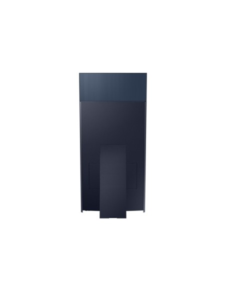 Samsung The Sero QE43LS05TCUXXC Televisor 109,2 cm (43") 4K Ultra HD Smart TV Wifi Azul