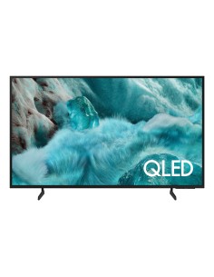 Samsung Q7F QE43Q7FAAU 109,2 cm (43") 4K Ultra HD Smart TV Wifi Negro