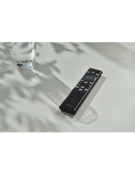 Samsung Series 9 43QN90B 109,2 cm (43") 4K Ultra HD Smart TV Wifi Negro