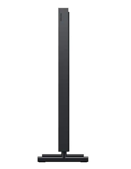 Samsung The Frame QE49LS03RAUXXC Televisor 124,5 cm (49") 4K Ultra HD Smart TV Wifi Negro