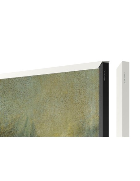 Samsung QE50LS03BAUXXC Televisor 127 cm (50") 4K Ultra HD Smart TV Wifi Negro