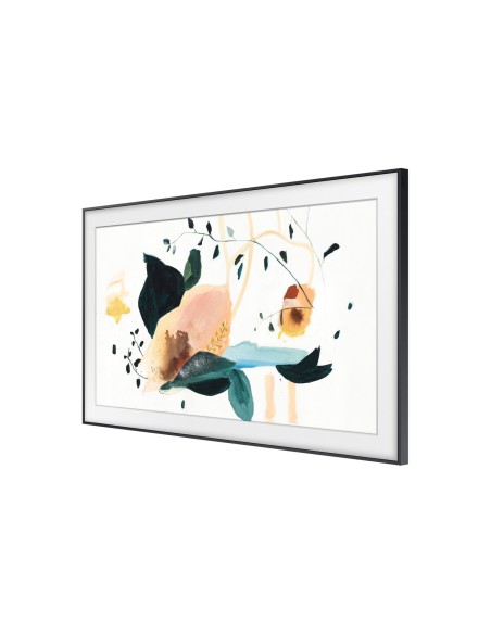 Samsung The Frame QE50LS03TAUXXC Televisor 127 cm (50") 4K Ultra HD Smart TV Wifi Negro