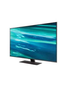 Samsung Series 8 QE50Q80AAT 127 cm (50") 4K Ultra HD Smart TV Wifi Negro 2