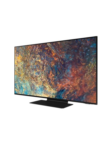 Samsung Series 9 QE50QN90AAT 127 cm (50") 4K Ultra HD Smart TV Wifi Negro