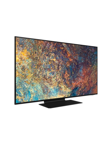 Samsung Series 9 QE50QN90AAT 127 cm (50") 4K Ultra HD Smart TV Wifi Negro