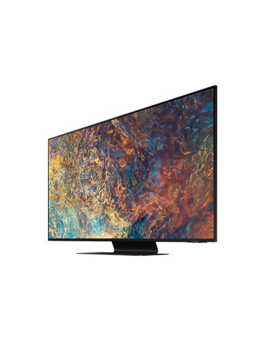 Samsung Series 9 QE50QN90AAT 127 cm (50") 4K Ultra HD Smart TV Wifi Negro