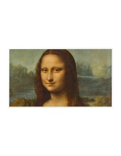 Samsung QE55LS03BAUXXC Televisor 139,7 cm (55") 4K Ultra HD Smart TV Wifi Negro