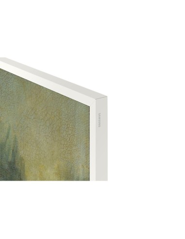 Samsung QE55LS03BAUXXC Televisor 139,7 cm (55") 4K Ultra HD Smart TV Wifi Negro