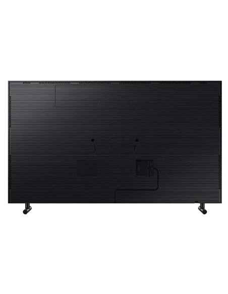 Samsung The Frame QE55LS03RAUXXC Televisor 139,7 cm (55") 4K Ultra HD Smart TV Wifi Negro