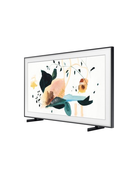 Samsung The Frame QE55LS03TAUXXC Televisor 139,7 cm (55") 4K Ultra HD Smart TV Wifi Negro