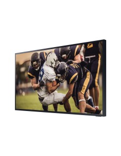 Samsung The Terrace QE55LST7TCU 139,7 cm (55") 4K Ultra HD Smart TV Wifi Negro 2