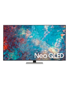 Samsung Series 8 QE55QN85AAT 139,7 cm (55") 4K Ultra HD Smart TV Wifi Plata