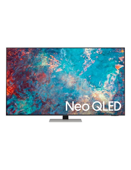 Samsung Series 8 QE55QN85AAT 139,7 cm (55") 4K Ultra HD Smart TV Wifi Plata