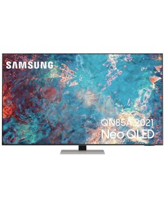 Samsung Series 8 QE55QN85AAT 139,7 cm (55") 4K Ultra HD Smart TV Wifi Plata 2