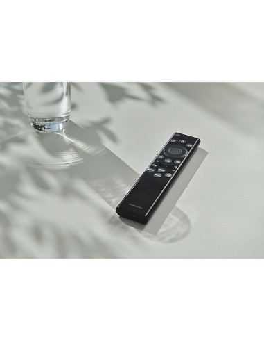 Samsung Series 8 55QN85B 139,7 cm (55") 4K Ultra HD Smart TV Wifi Plata