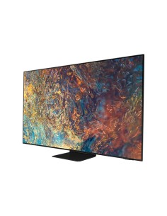 Samsung QE55QN90AAT 139,7 cm (55") 4K Ultra HD Smart TV Wifi Negro 2