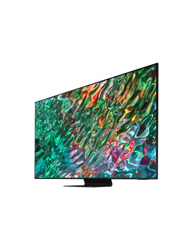 Samsung Series 9 QE55QN90BAT 139,7 cm (55") 4K Ultra HD Smart TV Wifi Negro