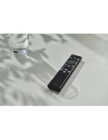 Samsung Series 9 55QN95B 139,7 cm (55") 4K Ultra HD Smart TV Wifi Plata