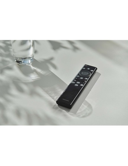 Samsung Series 9 55QN95B 139,7 cm (55") 4K Ultra HD Smart TV Wifi Plata