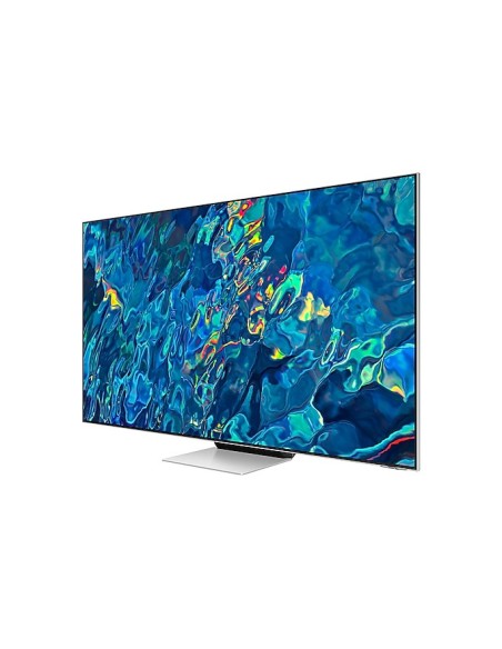 Samsung Series 9 55QN95B 139,7 cm (55") 4K Ultra HD Smart TV Wifi Plata