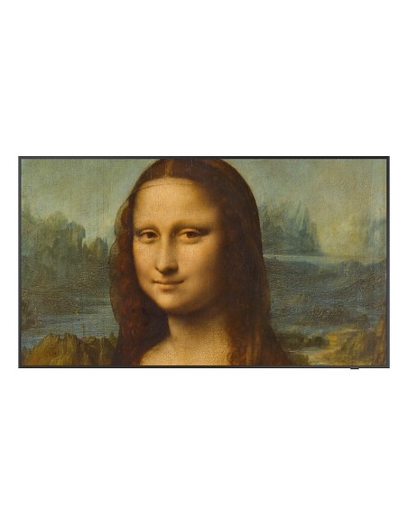 Samsung QE65LS03BAUXXC Televisor 165,1 cm (65") 4K Ultra HD Smart TV Wifi Negro