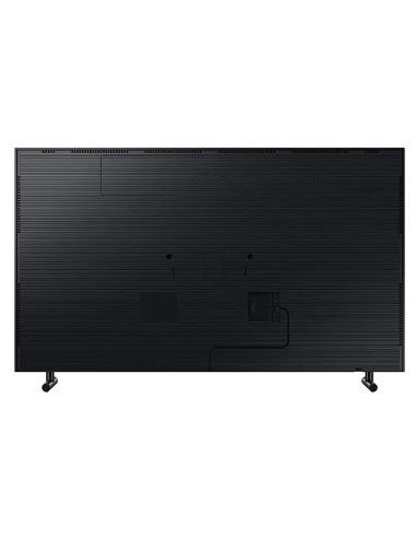 Samsung The Frame QE65LS03RAUXXC Televisor 165,1 cm (65") 4K Ultra HD Smart TV Wifi Negro