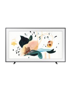Samsung The Frame QE65LS03TAU 165,1 cm (65") 4K Ultra HD Smart TV Wifi Negro