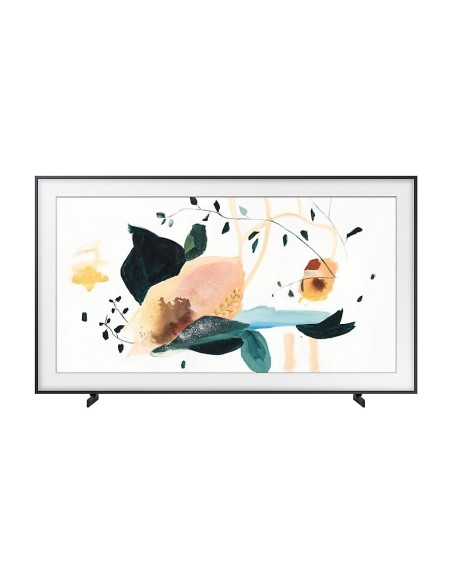 Samsung The Frame QE65LS03TAU 165,1 cm (65") 4K Ultra HD Smart TV Wifi Negro