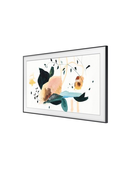 Samsung The Frame QE65LS03TAU 165,1 cm (65") 4K Ultra HD Smart TV Wifi Negro