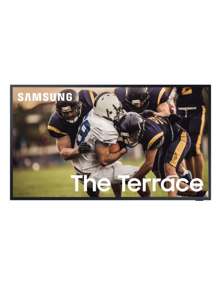 Samsung The Terrace QE65LST7TCU 165,1 cm (65") 4K Ultra HD Smart TV Wifi Negro