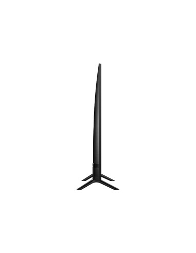 Samsung Series 6 QE65Q60RAT 165,1 cm (65") 4K Ultra HD Smart TV Wifi Negro