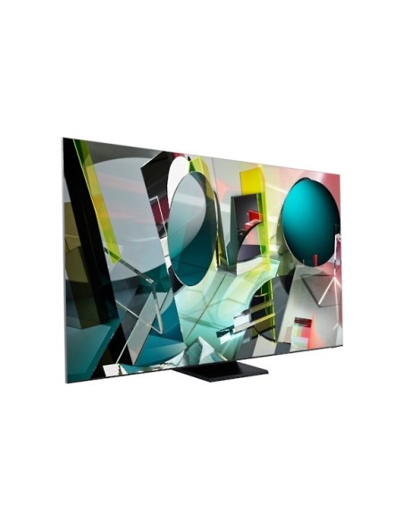 Samsung Series 9 QE65Q950TST 165,1 cm (65") 8K Ultra HD Smart TV Wifi Negro