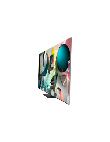 Samsung Series 9 QE65Q950TST 165,1 cm (65") 8K Ultra HD Smart TV Wifi Negro