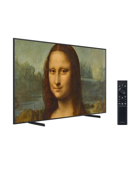 Samsung QE75LS03BAUXXC Televisor 190,5 cm (75") 4K Ultra HD Smart TV Wifi Negro