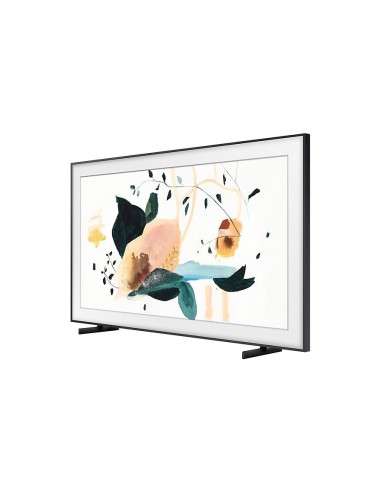 Samsung QE75LS03TAUXXC Televisor 190,5 cm (75") 4K Ultra HD Smart TV Wifi Negro